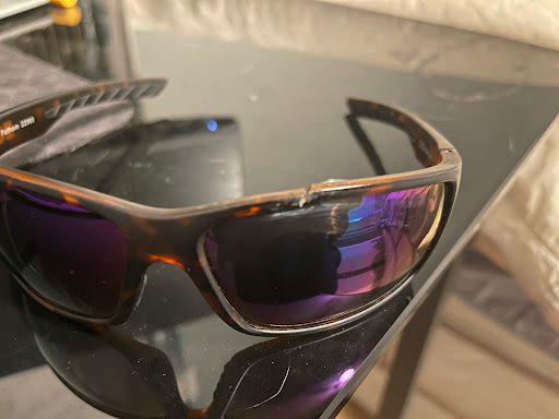 Hardware Store «McGuckin Hardware», reviews and photos, 2525 Arapahoe Ave, Boulder, CO 80302, USA