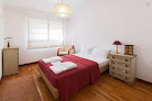Best Bank Apartments Oporto Near You