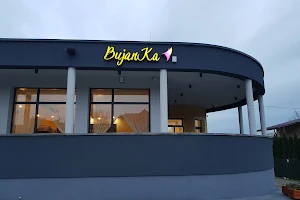 Restauracja Bujanka image