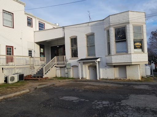Coffee Shop «Cordial Coffee Co.», reviews and photos, 8 S Church St, Berryville, VA 22611, USA