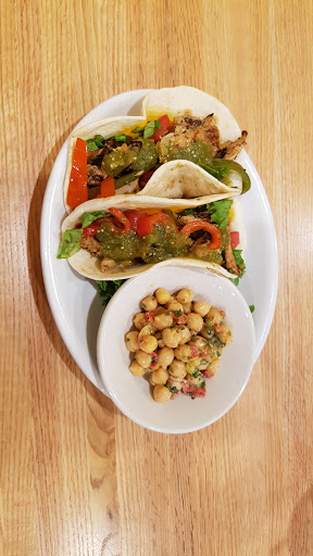 Bakery «Carrot Tree Kitchens», reviews and photos, 1303 Jamestown Rd #135, Williamsburg, VA 23185, USA