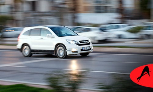 Auto Repair Shop «Accurate Automotive Services», reviews and photos, 105 Jensen Ct, Thousand Oaks, CA 91360, USA