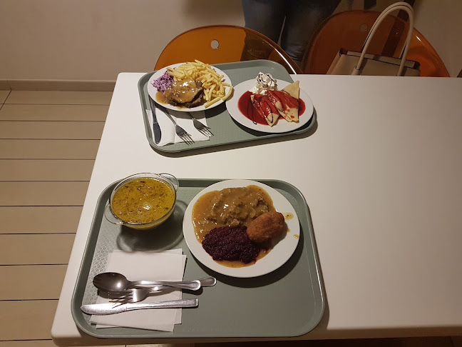 Księdza Stanisława Staszica 6/8, 25-008 Kielce