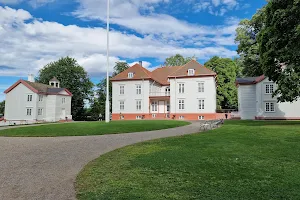 Eidsvoll 1814 image