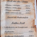 Photo n°4 de l'avis de Detlef.l fait le 11/06/2022 à 19:12 sur le  Zum Backfisch à Norden