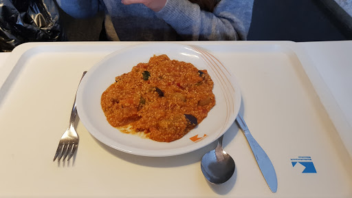 Küçük Resim 1