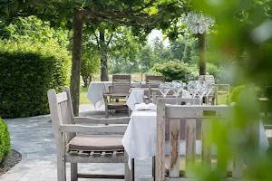Eyckerhof Restaurant image