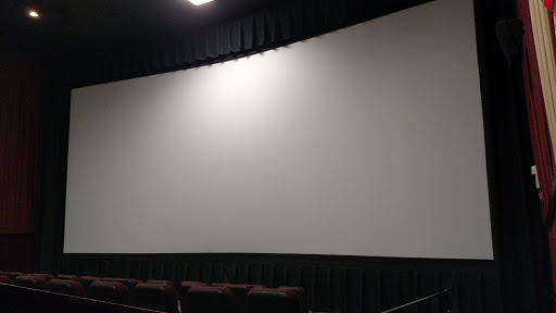 Movie Theater «Greendale Cinema», reviews and photos, 1605 Flossie Dr, Lawrenceburg, IN 47025, USA