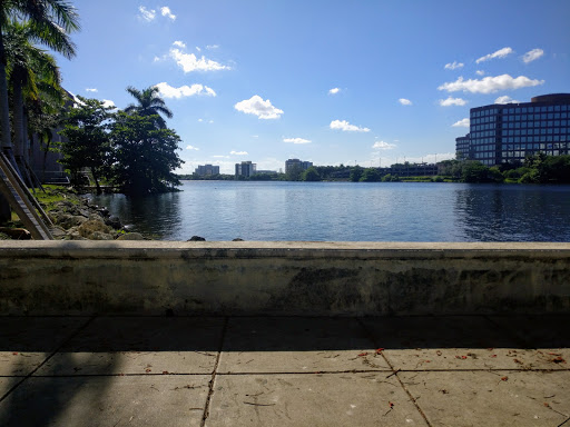 Park «Antonio Maceo Park», reviews and photos, 5135 NW 7th St, Miami, FL 33126, USA