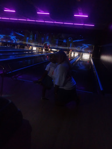 Bowling Alley «AMF Monaco Lanes», reviews and photos, 6767 Leetsdale Dr, Denver, CO 80224, USA