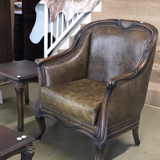 Furniture Store «Infinity fine Furniture», reviews and photos, 1941 Spring Cypress Rd, Spring, TX 77388, USA