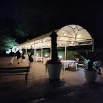 Photo n°1 de l'avis de Michael.e fait le 26/07/2021 à 17:18 sur le  Green Park Hotel à Mercogliano