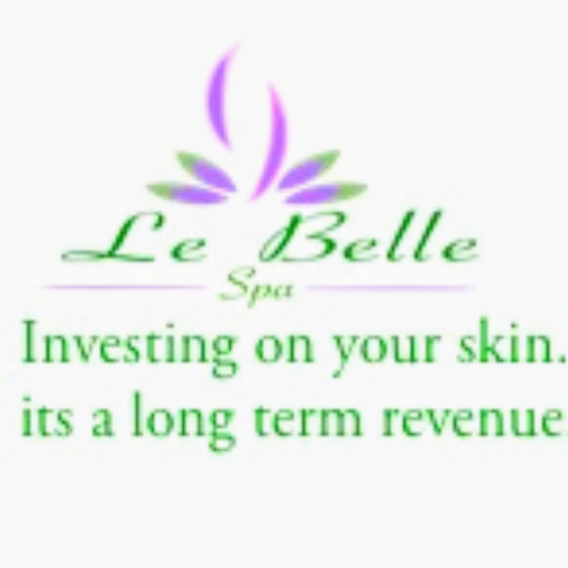 Day Spa «Le Belle SPA», reviews and photos, 7035 W Broward Blvd #125, Plantation, FL 33317, USA