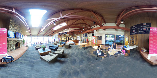 Tennis Club «Gold River Racquet Club», reviews and photos, 2201 Gold Rush Dr, Gold River, CA 95670, USA