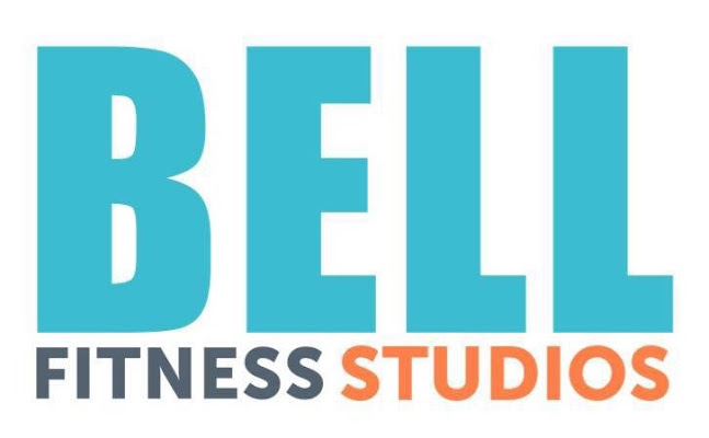 Bell Fitness Studio - Dungannon