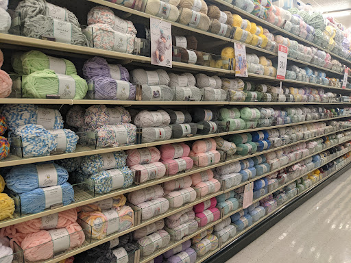 Craft Store «Hobby Lobby», reviews and photos, 9150 Wiles Rd, Coral Springs, FL 33067, USA