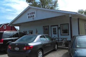 Rivers Bend Ice Cream & Country Diner image