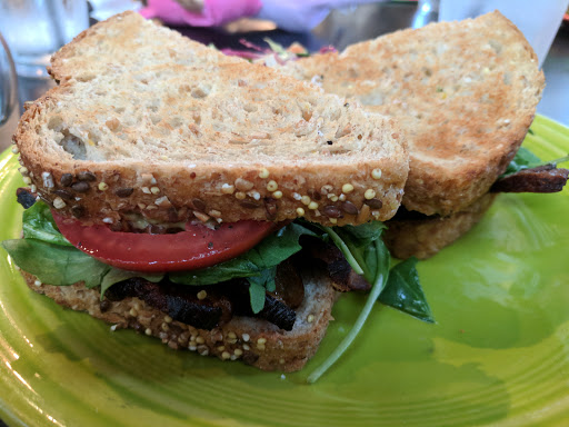 Butcher Shop «Revival Market», reviews and photos, 550 Heights Blvd, Houston, TX 77007, USA