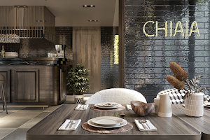 Chiaia Bar und Restaurant image