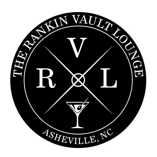 Lounge «Rankin Vault Cocktail Lounge», reviews and photos, 7 Rankin Ave, Asheville, NC 28801, USA