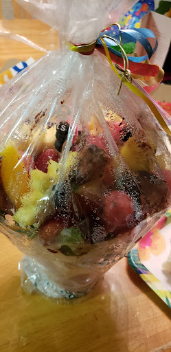 Gift Shop «Edible Arrangements», reviews and photos, 8300 Tamarack Village Suite 108, Woodbury, MN 55125, USA