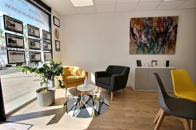 Cépage Expertise Immobilier Rivesaltes à Rivesaltes