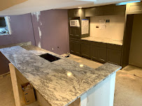 Adriano Granite and Quartz LLC - Photo 8 - Car repair in Cleveland, OH, Cleveland