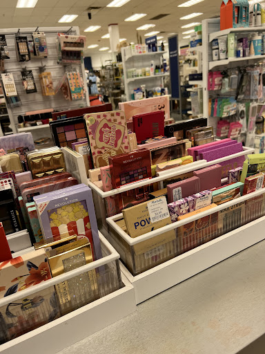 Department Store «Marshalls», reviews and photos, 701 Sleater Kinney Rd SE, Lacey, WA 98503, USA