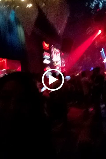 Night Club «GILT Nightclub», reviews and photos, 740 Bennett Rd, Orlando, FL 32803, USA