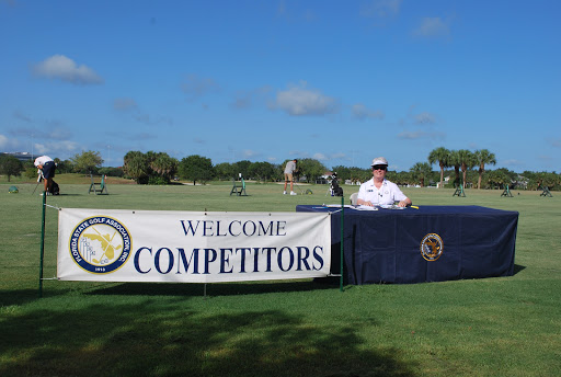 Golf Club «Abacoa Golf Club», reviews and photos, 105 Barbados Dr, Jupiter, FL 33458, USA