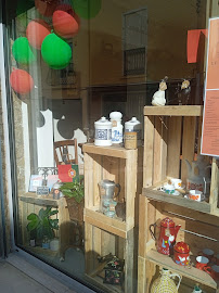 Photos du propriétaire du Café Le coffee broc à Elne - n°18