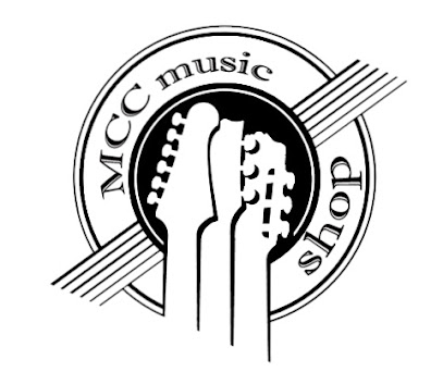 MCC music shop เอกชัย69/2
