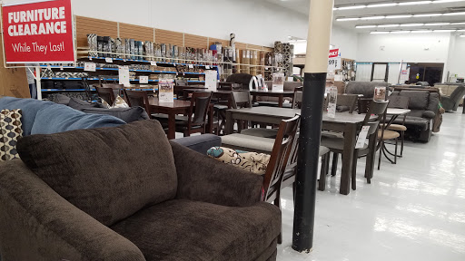 Discount Store «Big Lots», reviews and photos, 15 E 6th St, Bellevue, KY 41073, USA