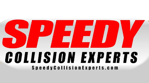 Auto Body Shop «Speedy Collision Repair», reviews and photos, 900 E Parker Rd, Plano, TX 75074, USA