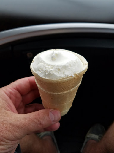 Grocery Store «Oasis Mega Market», reviews and photos, 2828 Coney Island Ave, Brooklyn, NY 11235, USA