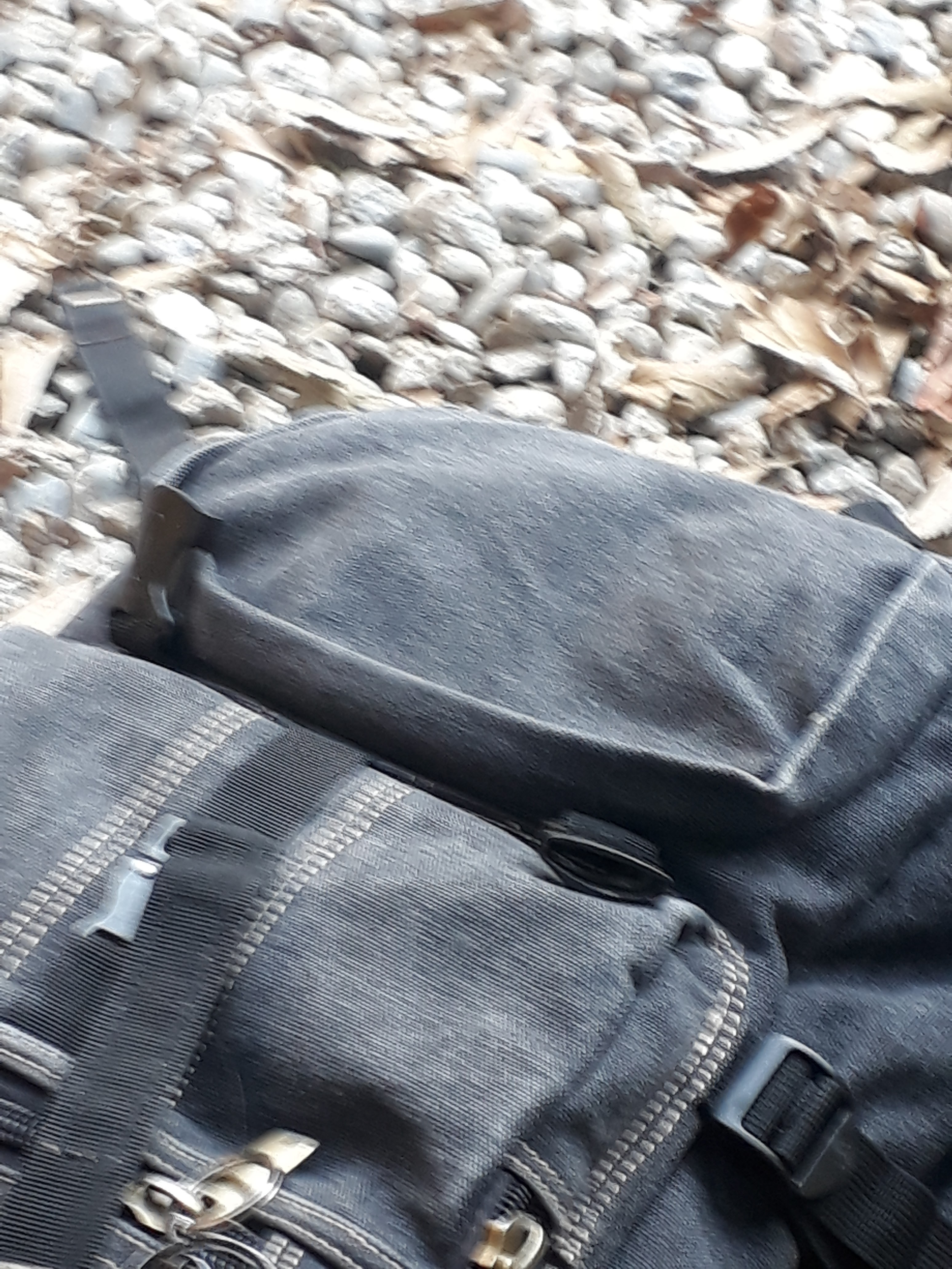 Photo n° 3 de l'avis de William.m fait le 11/12/2018 à 12:09