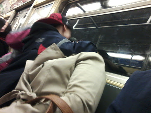 Used Car Dealer «Ideal Auto Exchange Corporation.», reviews and photos, 138-10 Hillside Avenue, Jamaica, NY 11435, USA