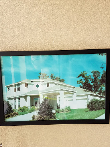 Roofing Contractor «Collis Roofing», reviews and photos