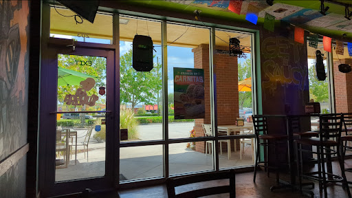 Tex-Mex Restaurant «Tijuana Flats», reviews and photos, 3687 Tampa Rd #203, Oldsmar, FL 34677, USA