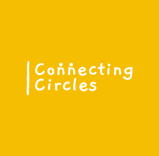 Connecting Circles - Real Estate Consultants