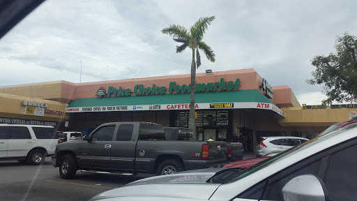 Supermarket «Tropical Supermarket», reviews and photos, 1900 W 60th St, Hialeah, FL 33012, USA