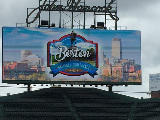 Insurance Agency «Allstate Insurance Agent: Matt Black», reviews and photos