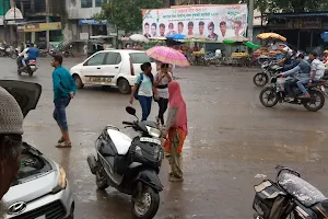 Jaisthambh Square image