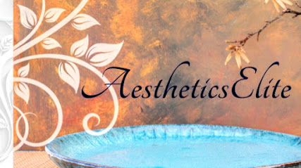 AestheticsElite Skin Care Studio