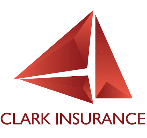 Insurance Agency «Clark Insurance», reviews and photos