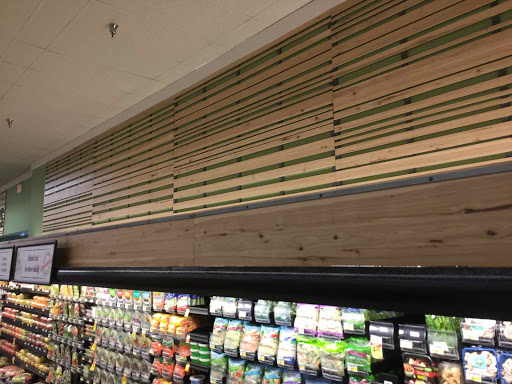Albertsons image
