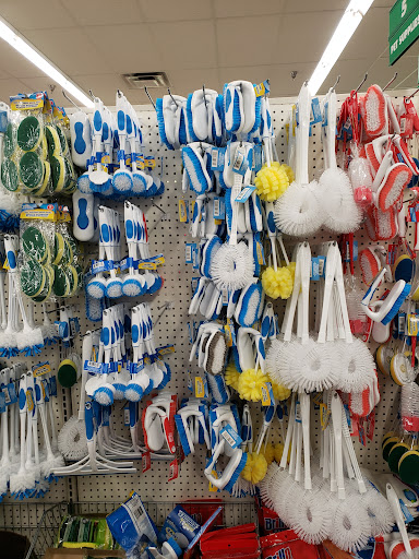 Dollar Store «Dollar Tree», reviews and photos, 3060 Travis Blvd, Fairfield, CA 94534, USA