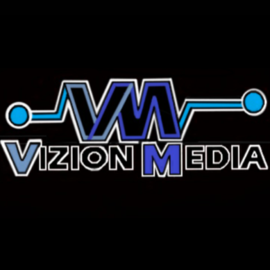 Vizion Media LLC