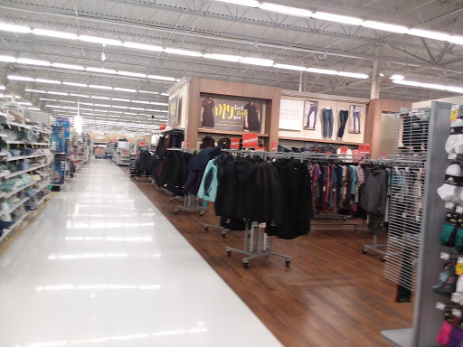 Grocery Store «Meijer», reviews and photos, 1900 E College Ave, Normal, IL 61761, USA