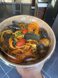 Photo n°20 de Walida Valenciennes à Valenciennes ()